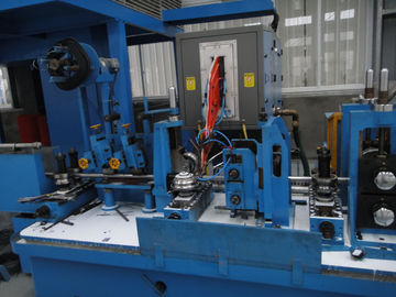 Tuyau d'acier standard des BS faisant la machine pour le tuyau d'acier Safty de l'eau