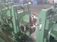Machine d'essai hydraulique de grande taille de 3 de pouce d'acier inoxydable moulins de tube