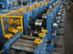 Chaîne de production de tuyau d'acier de commutateur de Heaxt soudure à haute fréquence