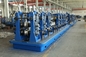 Équipement inoxydable 120M/Min de moulin de tuyau d'acier d'ASTM A53