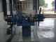 Tuyau d'acier standard des BS faisant la machine pour le tuyau d'acier Safty de l'eau