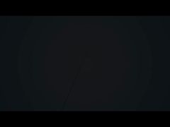 Vidéo promotionnelle de Zhangjiagang Zhongyue Metallurgy Equipment Technology Co., Ltd